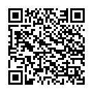 ����������� ����� �������� "��������� ��������� ��� ����� Hanging wristbands One Size" �� ��������