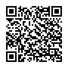 ����������� ����� �������� "����������� ������ ��������� � ���� INKED" �� ��������