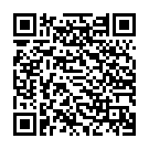 ����������� ����� �������� "���������� ��������� Handfesseln Clear" �� ��������