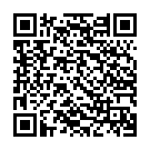 ����������� ����� �������� "���������� ��������� � �������� ���������" �� ��������