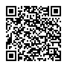 ����������� ����� �������� "�������� ������ ��������� OUCH! Black" �� ��������