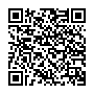 ����������� ����� �������� "�������� ���������� ��������� OUCH! Purple " �� ��������