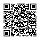 ����������� ����� �������� "�������� ������� ��������� OUCH! Pink " �� ��������