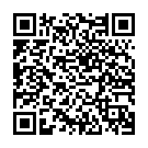 ����������� ����� �������� "��������� Furry Purple SH-SHT363PUR" �� ��������