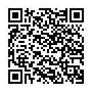 ����������� ����� �������� "��������� Furry Tiger SH-SHT363TIG" �� ��������