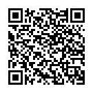 ����������� ����� �������� "��������� Furry White SH-SHT363WHT" �� ��������