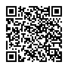 ����������� ����� �������� "��������� Furry Zebra SH-SHT363ZEB" �� ��������