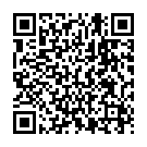 ����������� ����� �������� "��������� OUCH! Metal SH-OU005MET" �� ��������