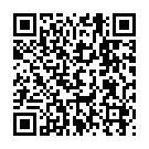 ����������� ����� �������� "������������ �������� ��������� OUCH!, ����������" �� ��������