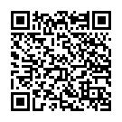 ����������� ����� �������� "������������ ������� ��������� OUCH! Purple SH-OU139PUR" �� ��������