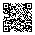 ����������� ����� �������� "������� ���������� ��������� STRETCHY FUN CUFFS " �� ��������