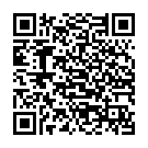 ����������� ����� �������� "������� ������� Pleasure Legcuffs Pink" �� ��������