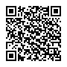 ����������� ����� �������� "������� ����������� ������� ���������" �� ��������