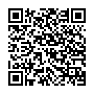 ����������� ����� �������� "������� ������� ��������� (ToyJoy 9501)" �� ��������