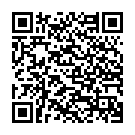 ����������� ����� �������� "������� ��������� � ���������� ��� ��������" �� ��������