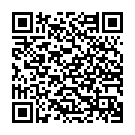 ����������� ����� �������� "������� ��������� Translucent Slave Collar with Velcro" �� ��������