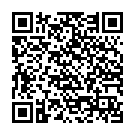 ����������� ����� �������� "������� �������� ��������� OUCH! Pink" �� ��������