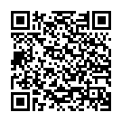 ����������� ����� �������� "������� �������� ��������� PINK WRIST CUFFS " �� ��������