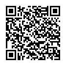 ����������� ����� �������� "������� ������ ��������� � �������������" �� ��������