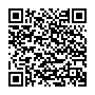 ����������� ����� �������� "������� ������� ��������� �������������� �������" �� ��������