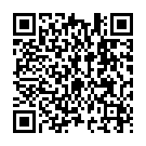 ����������� ����� �������� "������� ������� �������� ��������� � �����������" �� ��������