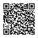 ����������� ����� �������� "����������� ��������� FF ELITE - SILICONE CUFFS BLACK 457023PD" �� ��������