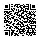 ����������� ����� �������� "��������� ������� ��������� (Tonga 160035)" �� ��������