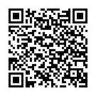 ����������� ����� �������� "��������� ����� ��� �������� ��� MISTRESS (���������, �����, �����)" �� ��������