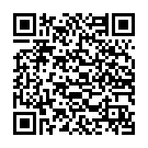 ����������� ����� �������� "�������� ��������� � ������� ���������" �� ��������