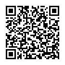 ����������� ����� �������� "���������� � ������� ��������� 2653-00 BX SE" �� ��������