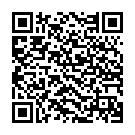 ����������� ����� �������� "�������-�������� � ��������� ���������� � ���������� " �� ��������