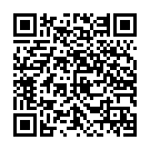 ����������� ����� �������� "������ ������� ��������� (Tonga 160026)" �� ��������