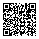 ����������� ����� �������� "������ ������������� ��������� � ��������� " �� ��������