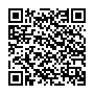 ����������� ����� �������� "���������� ������� ��������� � ����������" �� ��������