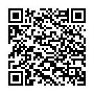 ����������� ����� �������� "������� ��������� Fetish Fantasy Gold Metal Cuffs" �� ��������