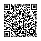    " ""  50-52 2505-50-52"  