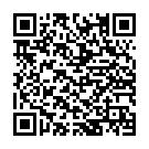    "  LESBI TOUCH  050503ru"  