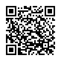    "   (S)   303703ru"  