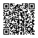 Скопировать адрес страницы "Эротические тайны : Говинда К." на смартфон