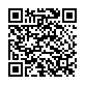 Скопировать адрес страницы "Камасутра : Нестерова Д.В." на смартфон