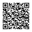 Скопировать адрес страницы "Секстерапия в вашей спальне" на смартфон