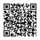 Скопировать адрес страницы "Чёрно-белый костюм зайки Charity" на смартфон