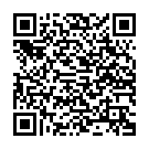    " - 1736black OS CQ"  