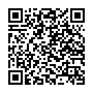    "    Aurora 54-56 11006-54-56Lola"  
