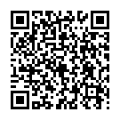    "  Kora  46-48 2691-46-48"  