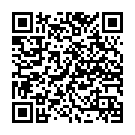    "   (S/M) 02912SM"  