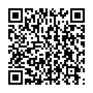    "   (S/M)  02907SM"  
