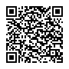    "   (S/M) 02916SM"  