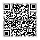    "  Adelis   42-44 2699-42-44"  