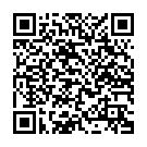 Скопировать адрес страницы "Праздничный эротический костюм Gretchen" на смартфон